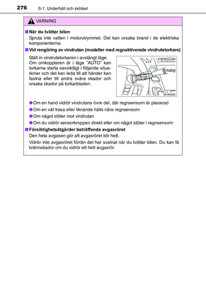 Page 276