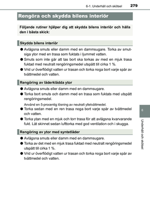 Page 279