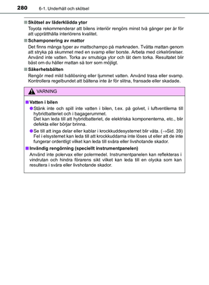 Page 280