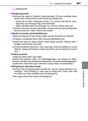Page 281