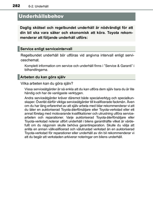 Page 282