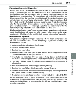 Page 283