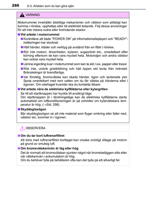 Page 286