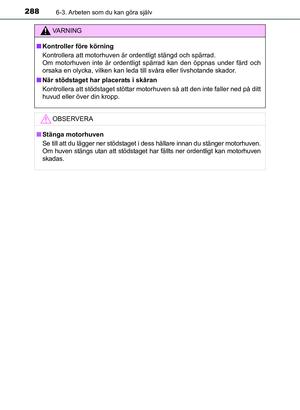 Page 288