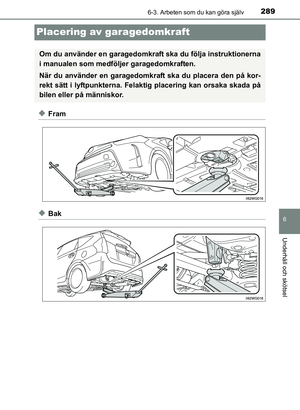 Page 289