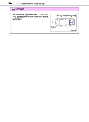 Page 290