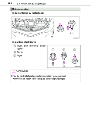 Page 292