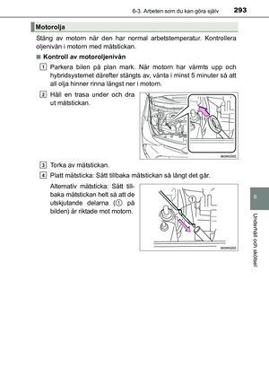 Page 293
