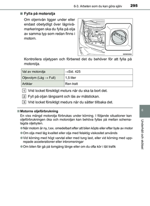 Page 295