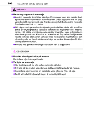 Page 296