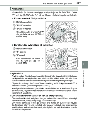Page 297