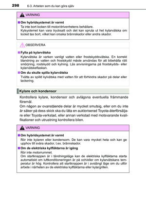 Page 298