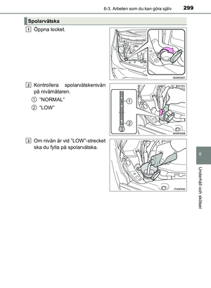 Page 299
