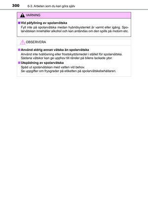 Page 300