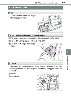 Page 301