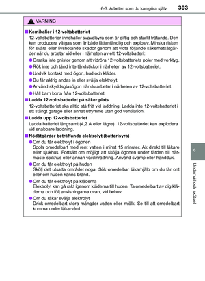 Page 303