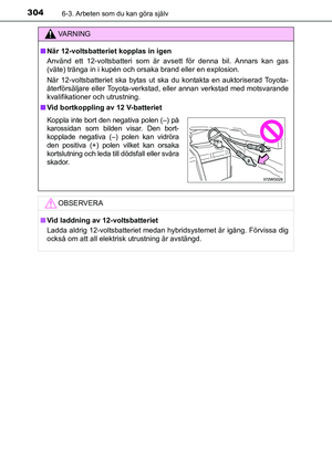 Page 304
