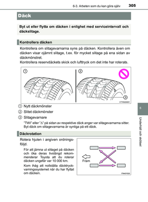 Page 305