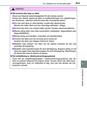 Page 311