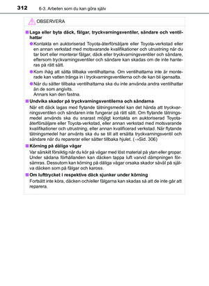 Page 312