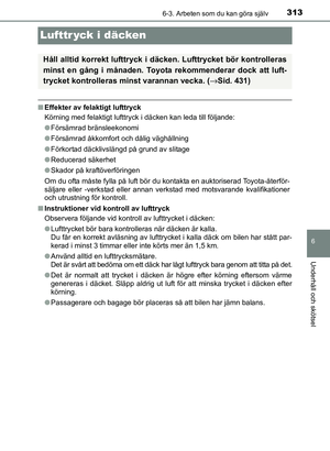Page 313