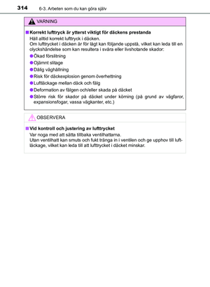 Page 314