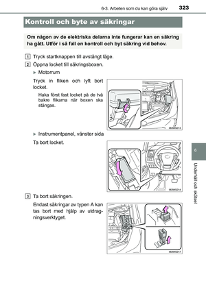 Page 323