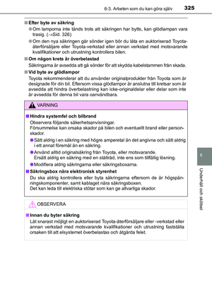 Page 325