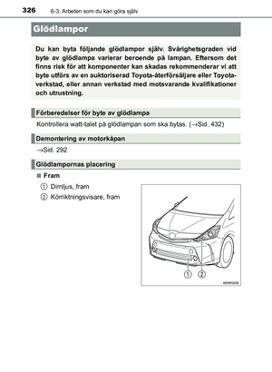 Page 326