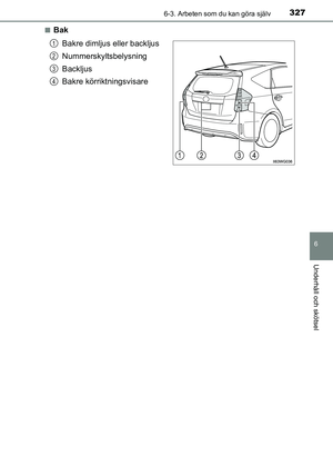 Page 327