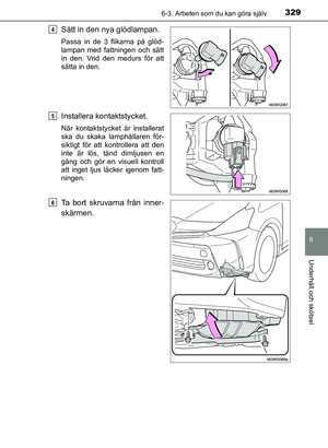 Page 329
