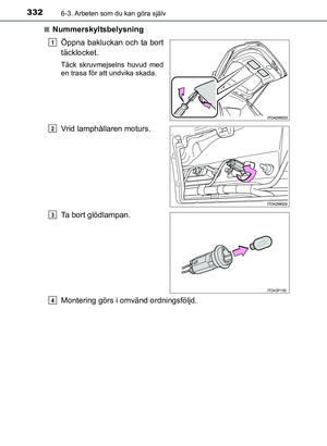 Page 332