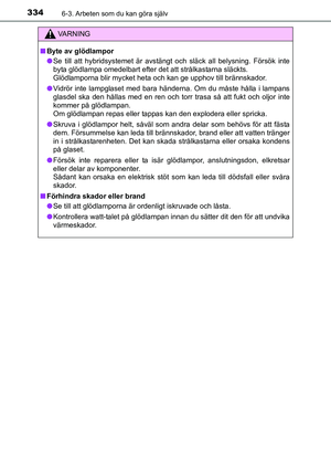 Page 334