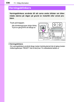 Page 336