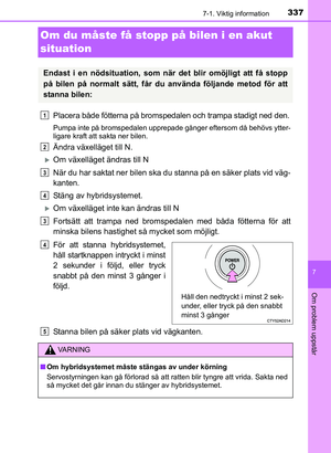 Page 337