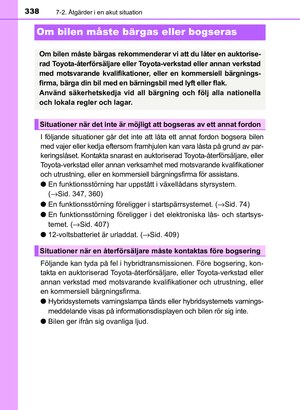 Page 338