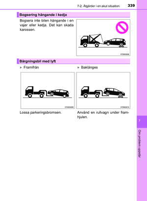 Page 339