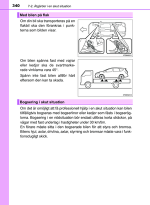 Page 340