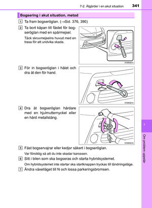 Page 341