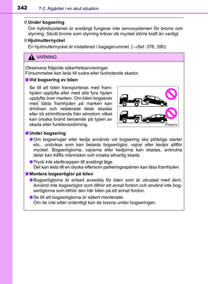 Page 342