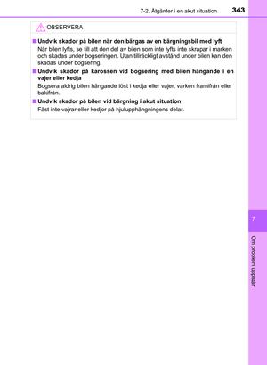 Page 343