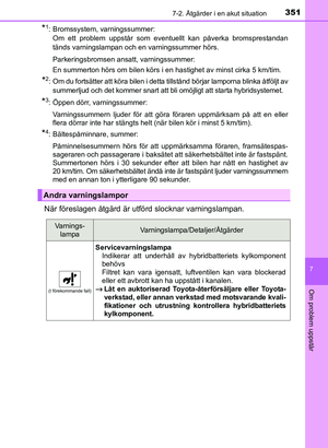Page 351