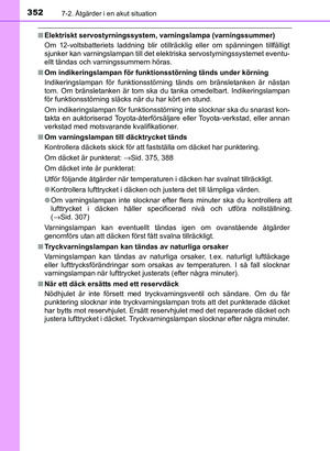 Page 352
