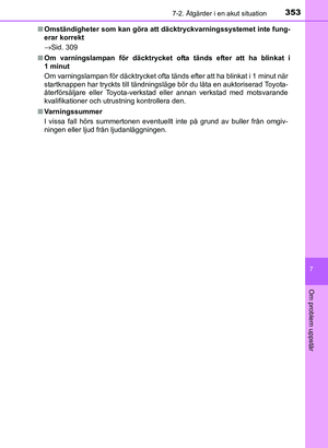 Page 353