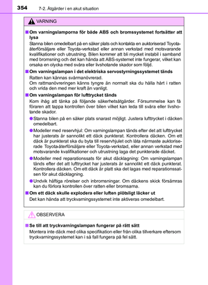 Page 354