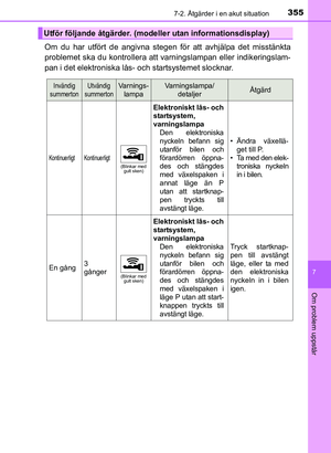 Page 355