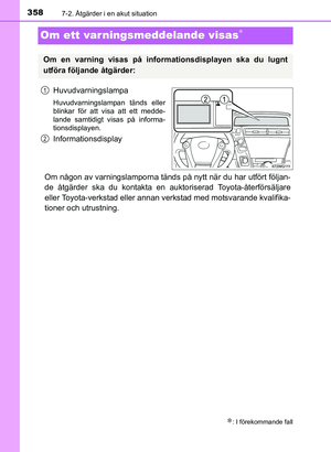 Page 358