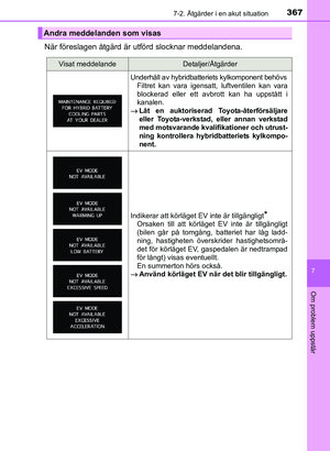 Page 367