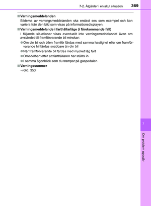 Page 369