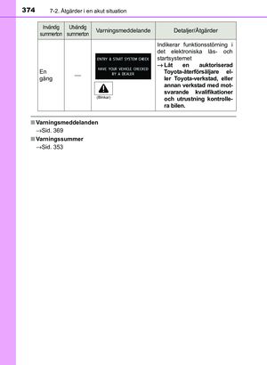 Page 374